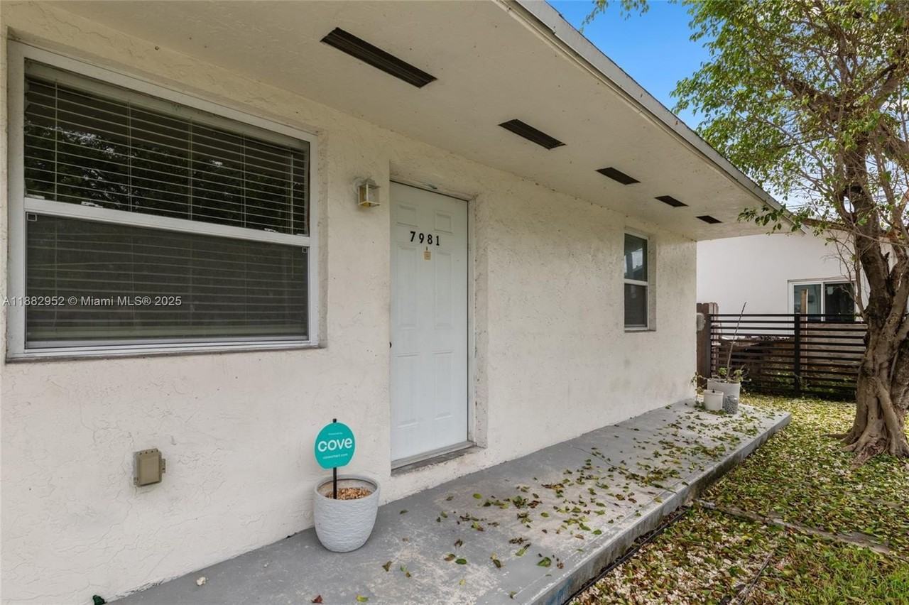 7981 Nw 12th Pl #7981 - Photo 6 of 28