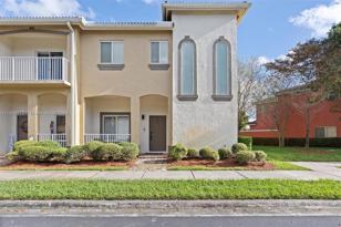 1954 Se 23rd Ter Unit 0  