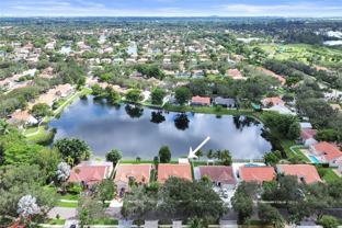 13430 Sw 17th Ct - Photo 1 of 1