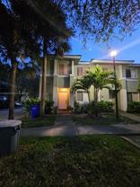126 Hidden Court Rd #27D - Photo 1 of 1