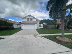 8557 Windy Cir #1 - Photo 1 of 1