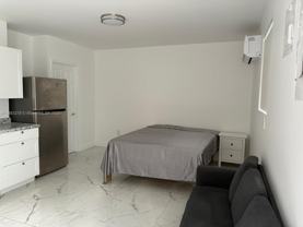 2347 Nw 107th Ave - Photo 1 of 1