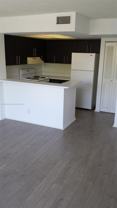 752 Executive Center Dr #25 - Photo 1 of 1