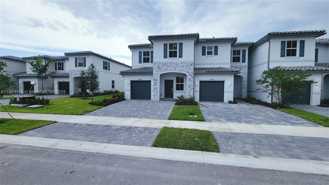 12010 Nw 47th Mnr #12010 - Photo 1 of 1