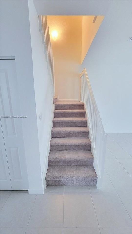 12010 Nw 47th Mnr #12010 - Photo 4 of 13