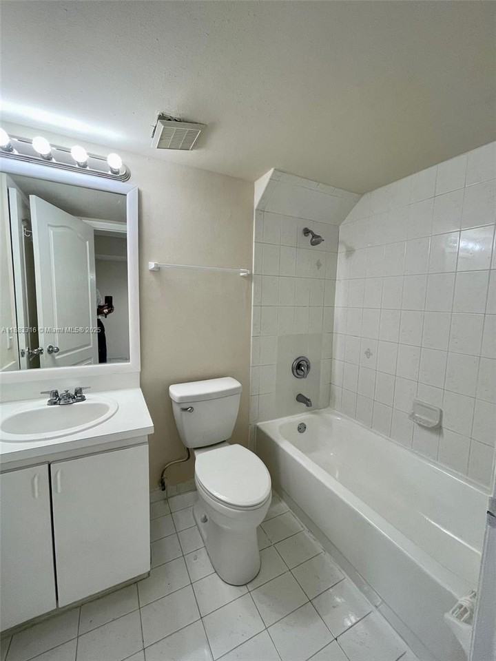 7211 West 24th Avenue #2224 - Photo 6 of 24