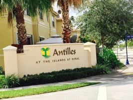 featured image of 7912 Northwest 107th Court