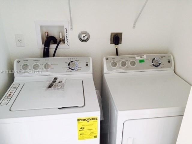 7912 Northwest 107th Court - Photo 7 of 8