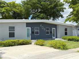 409 Nw 4th Ave #AB - Photo 1 of 1