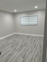 1200 Mariposa Ave #D102 - Photo 1 of 1