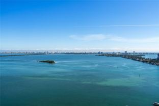 1800 N Bayshore Dr #3207 - Photo 1 of 1