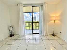 16950 W Dixie Hwy #A536 - Photo 1 of 1