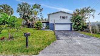 2700 Sw 34th Ave - Photo 1 of 1