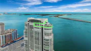 featured image of 1643 Brickell Ave