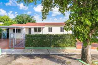 701 Tamiami Canal Rd - Photo 1 of 1