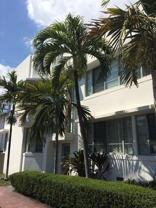 621 11th St #102 - Photo 1 of 1