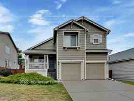 728 Sylvestor Trl - Photo 1 of 1
