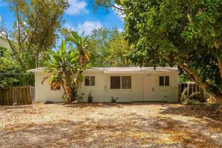 7 Coral Dr - Photo 1 of 1