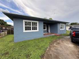 6210 Sw 27th St #6210 - Photo 1 of 1