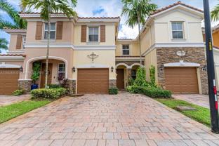 12442 Emerald Creek Ct #12442 - Photo 1 of 1