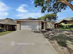 3717 Tulip Tree Dr - Photo 1 of 1