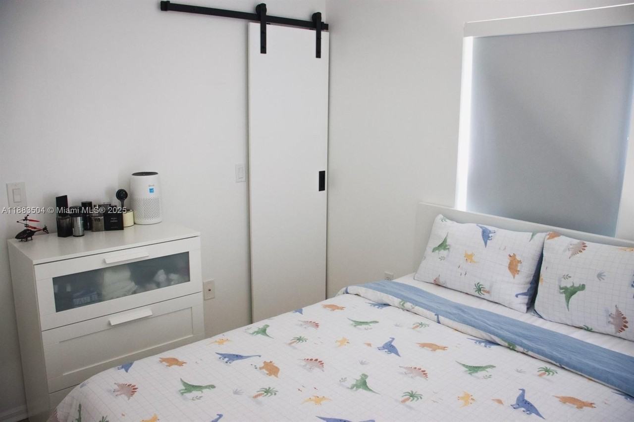 25760 Sw 127th Ct - Photo 2 of 25