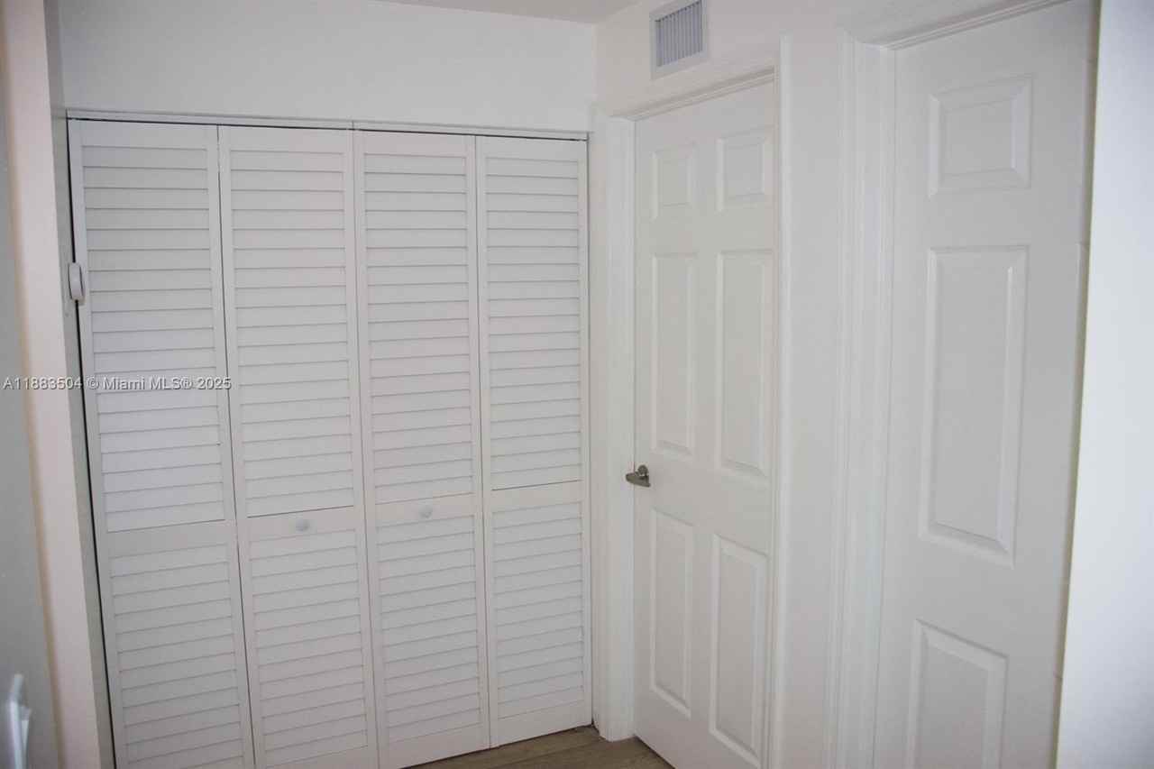 25760 Sw 127th Ct - Photo 5 of 25