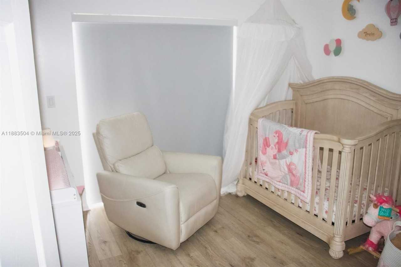 25760 Sw 127th Ct - Photo 6 of 25