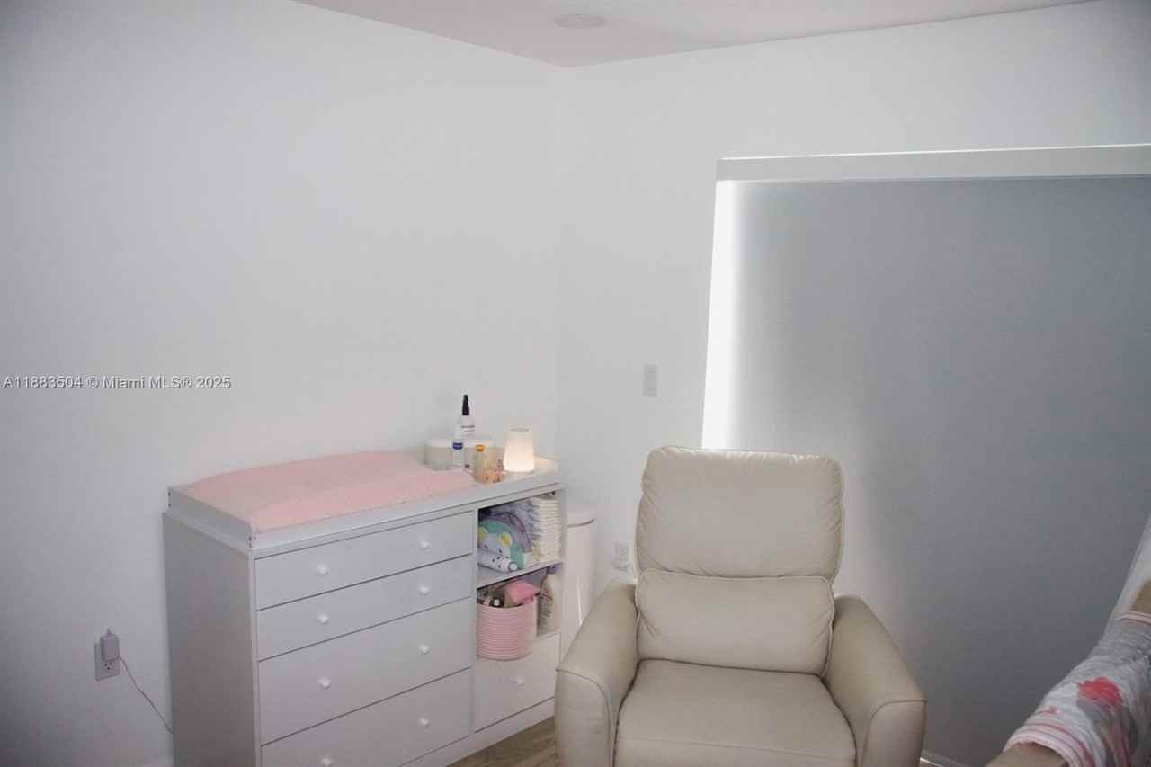 25760 Sw 127th Ct - Photo 7 of 25