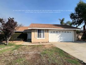 12395 Felt Ct - Photo 1 of 1