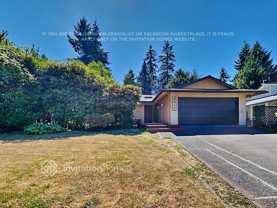 4017 Sw 321st St - Photo 1 of 1