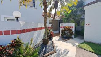 2410 San Remo Cir #0 - Photo 1 of 1