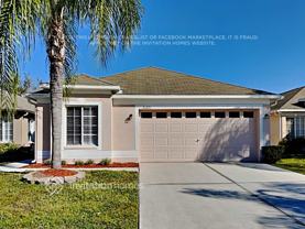31221 Tagus Loop - Photo 1 of 1