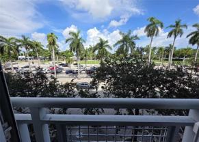 253 Northeast 2nd Street #234 - Photo 1 of 1