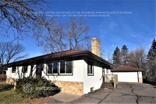 5814 Pearson Dr - Photo 1 of 1