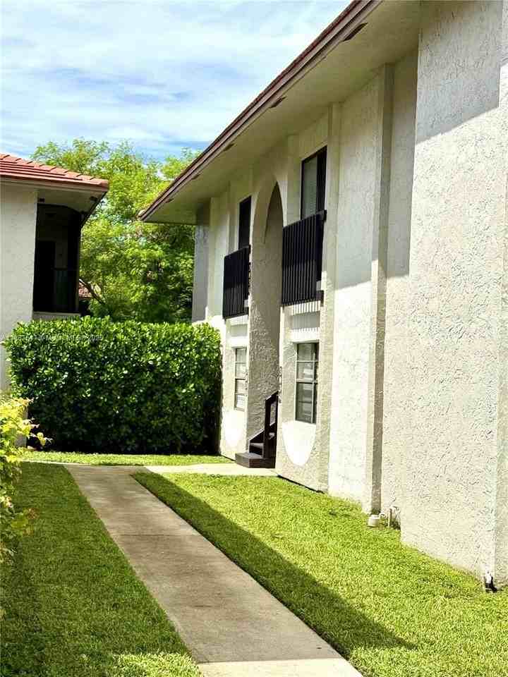 3032 Coral Ridge Dr #217C - Photo 2 of 19