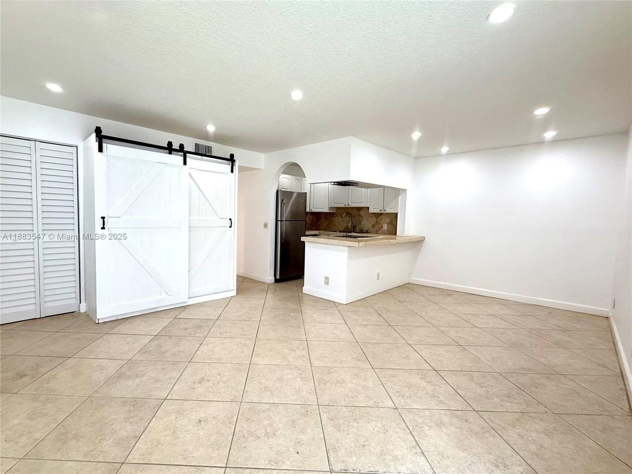 3032 Coral Ridge Dr #217C - Photo 3 of 19