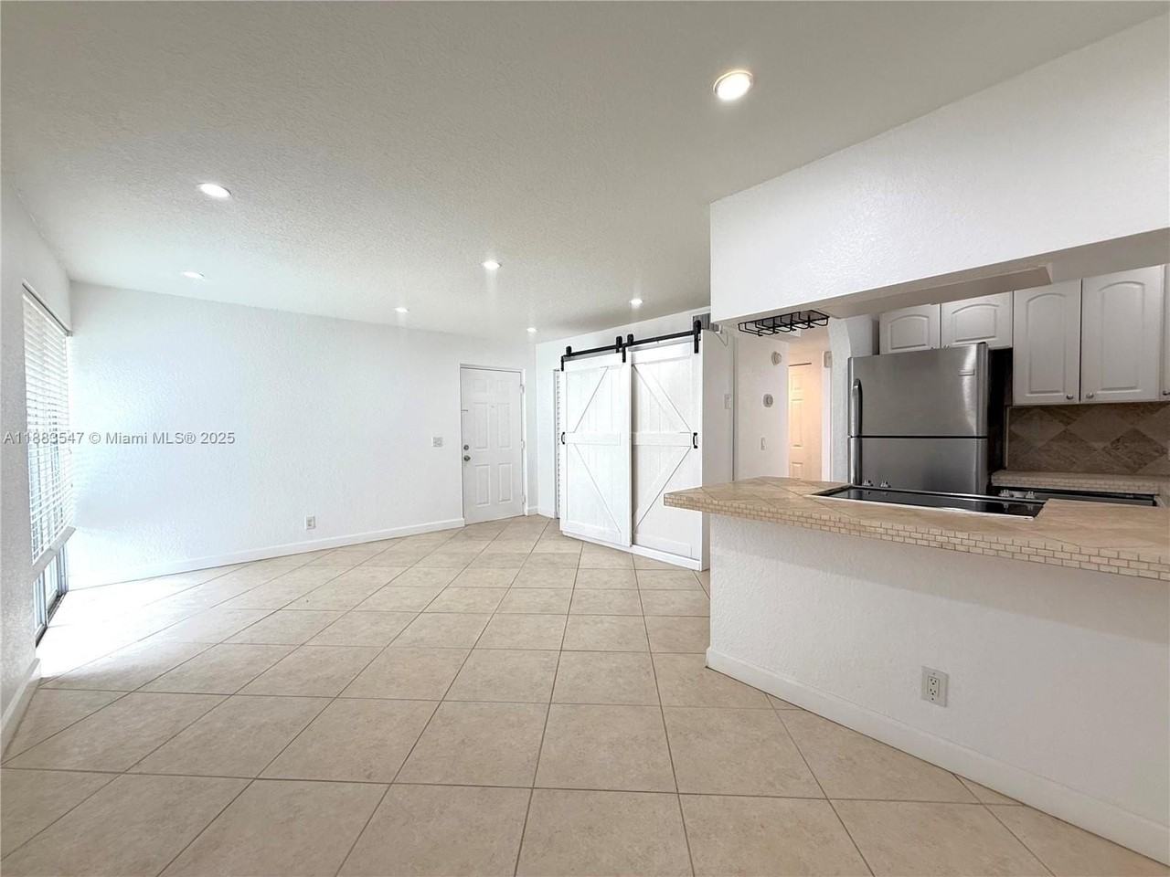 3032 Coral Ridge Dr #217C - Photo 6 of 19