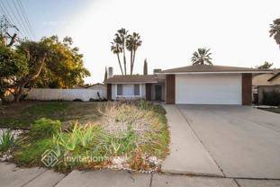 25899 Amapolas St - Photo 1 of 1
