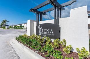 23060 Sw 129th Pl #23060 - Photo 1 of 1