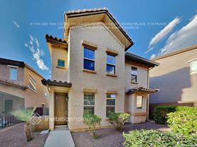 1389 S Moccasin Trl - Photo 1 of 1