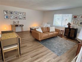 108 Madeira Ave Apt 3 #108-3 - Photo 1 of 1