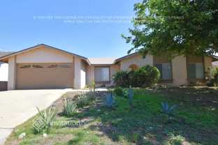 5651 Louise St - Photo 1 of 1