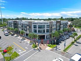 1 Curtiss Pkwy #326 - Photo 1 of 1