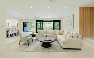 featured image of 7761 Sw 169th St