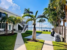 1750 S Treasure Dr #1 - Photo 1 of 1