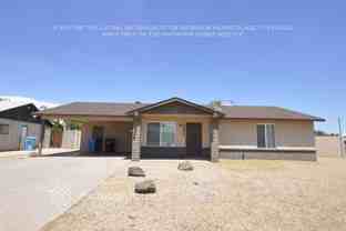3902 W Camino Acequia - Photo 1 of 1