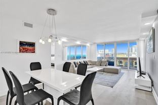 3140 S Ocean Dr #2209 - Photo 1 of 1