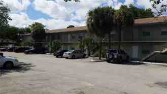 2401 Van Buren St #4 - Photo 1 of 1