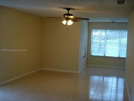 3350 Pinewalk Dr N #1412 - Photo 1 of 1